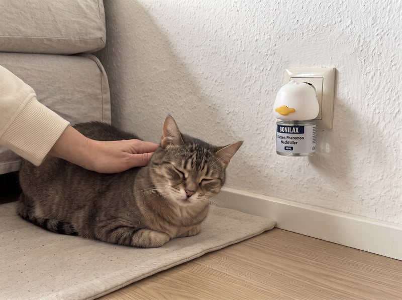 Dranbleiben lohnt sich